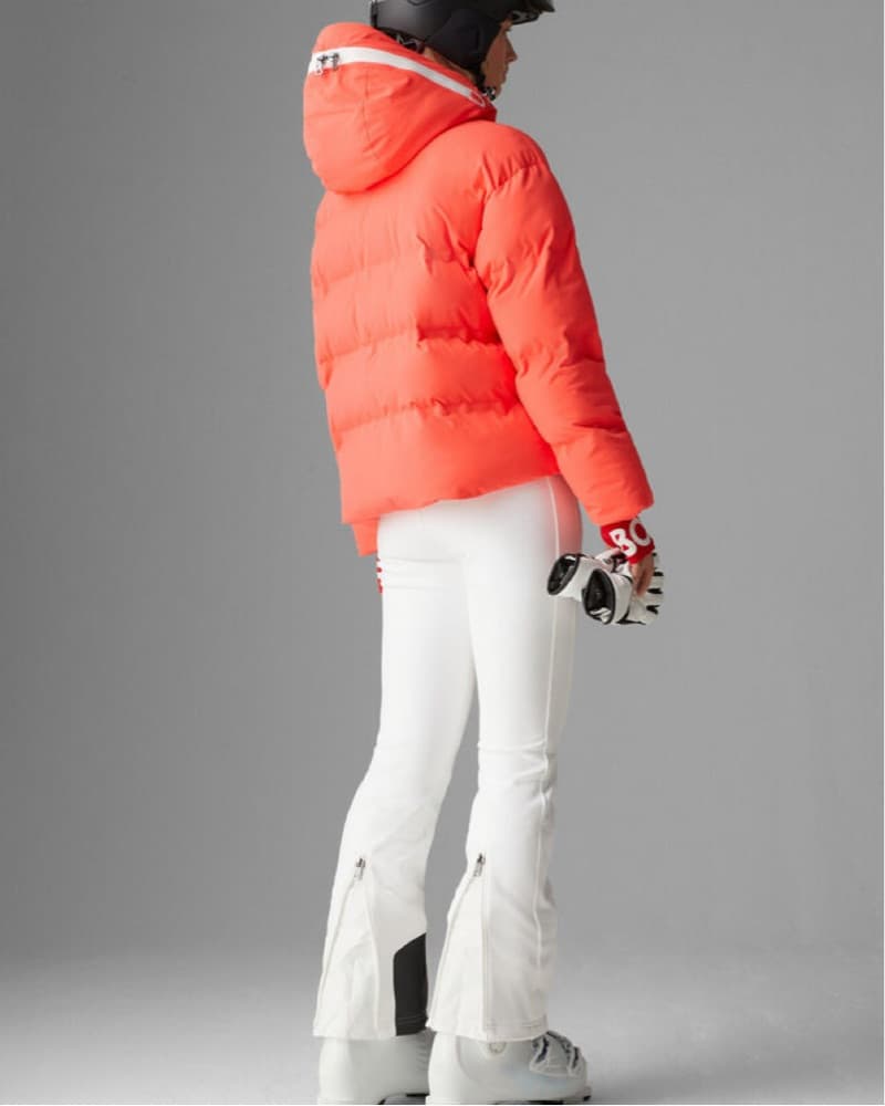 bogner fima ski jacket - Image 3
