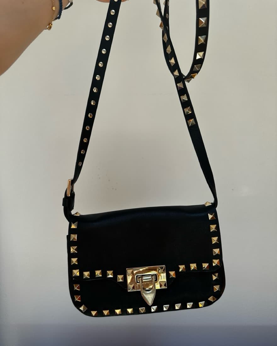 Valentino - Image 1