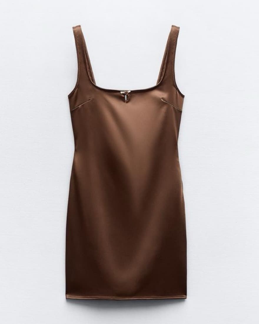sequence cocktail dress Zapakasa Women Sparkly Gold Tight Sequin Deep V-Neck Short Homecoming Dress making it perfect for Sessions Arts Club | Color:Beige (Almost sold out) %70