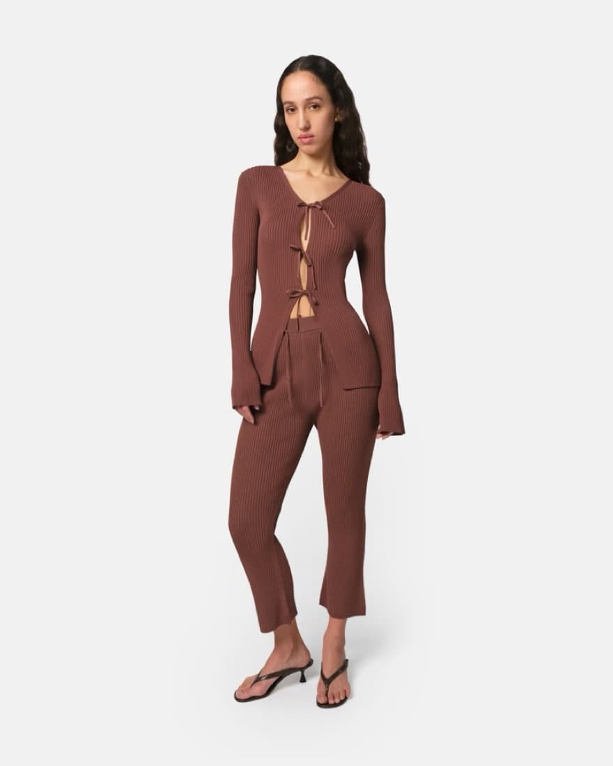 Apparis Capri Matching Set  - Image 4