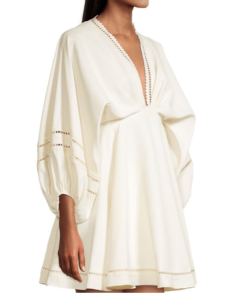 Sachin & Babi Caden Dress  - Image 2