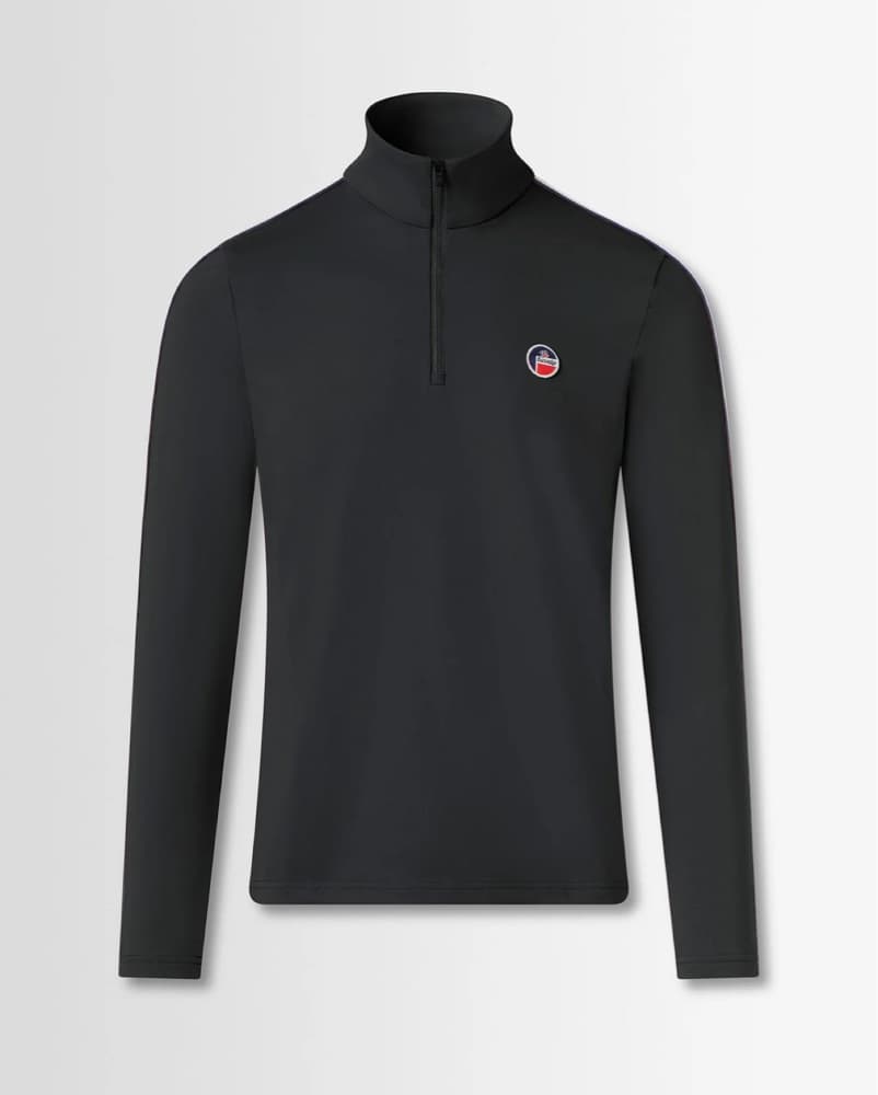 Fusalp Bundle - Image 4