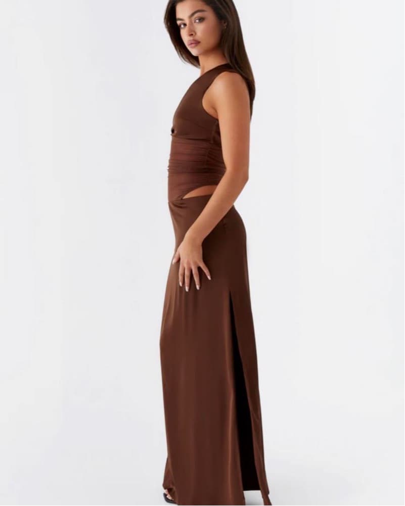 Peppermayo Dress - Image 2
