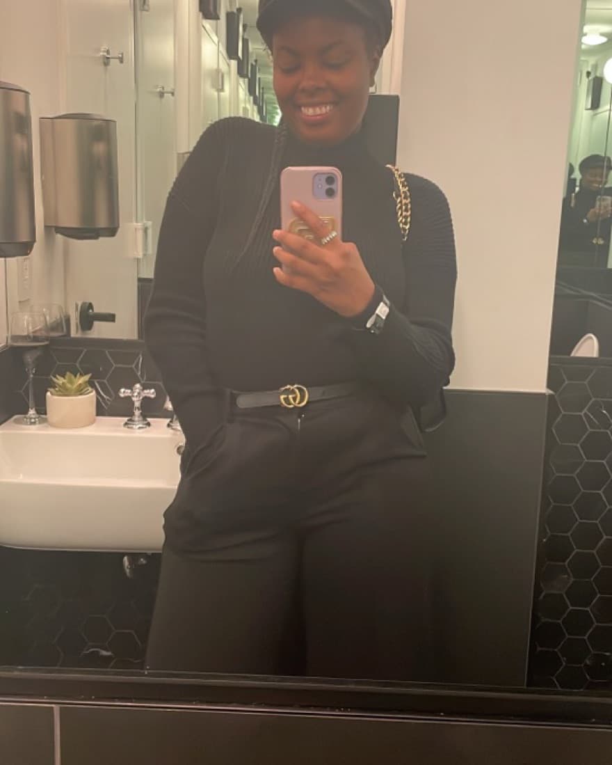 Gucci Belt - Image 2