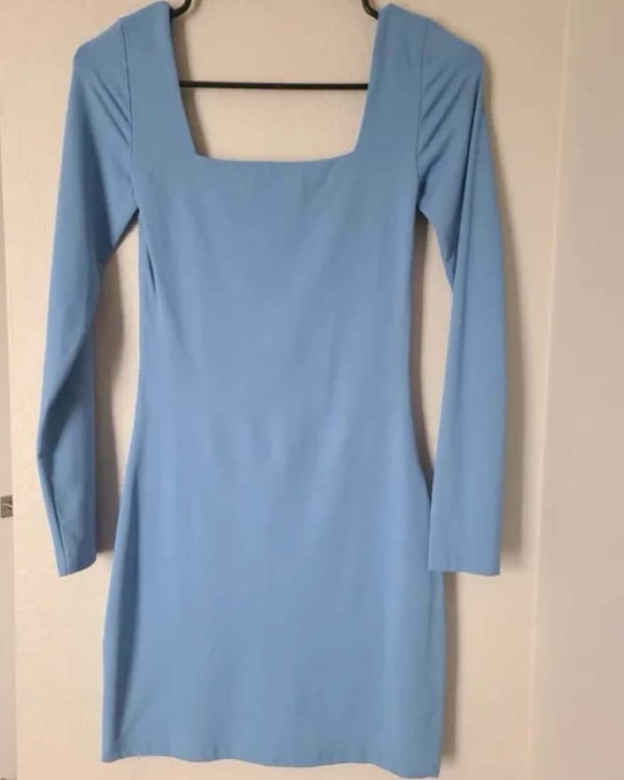 Aritzia Dress - Image 2