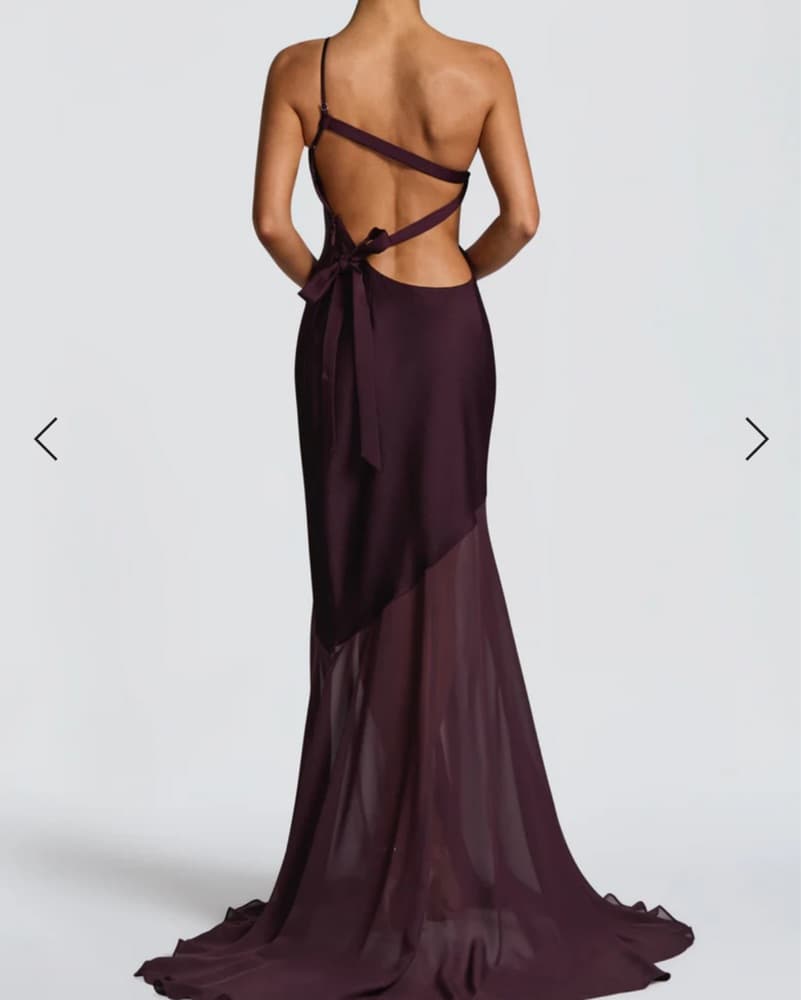 Babyboo Fable Gown  - Image 2