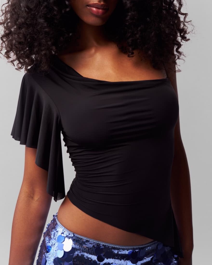 Guzio Top - Image 2