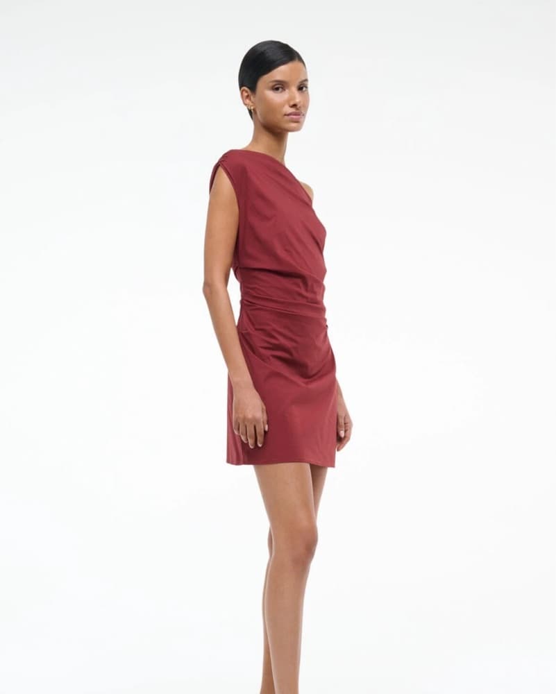 Mini Phare Dress - Image 2