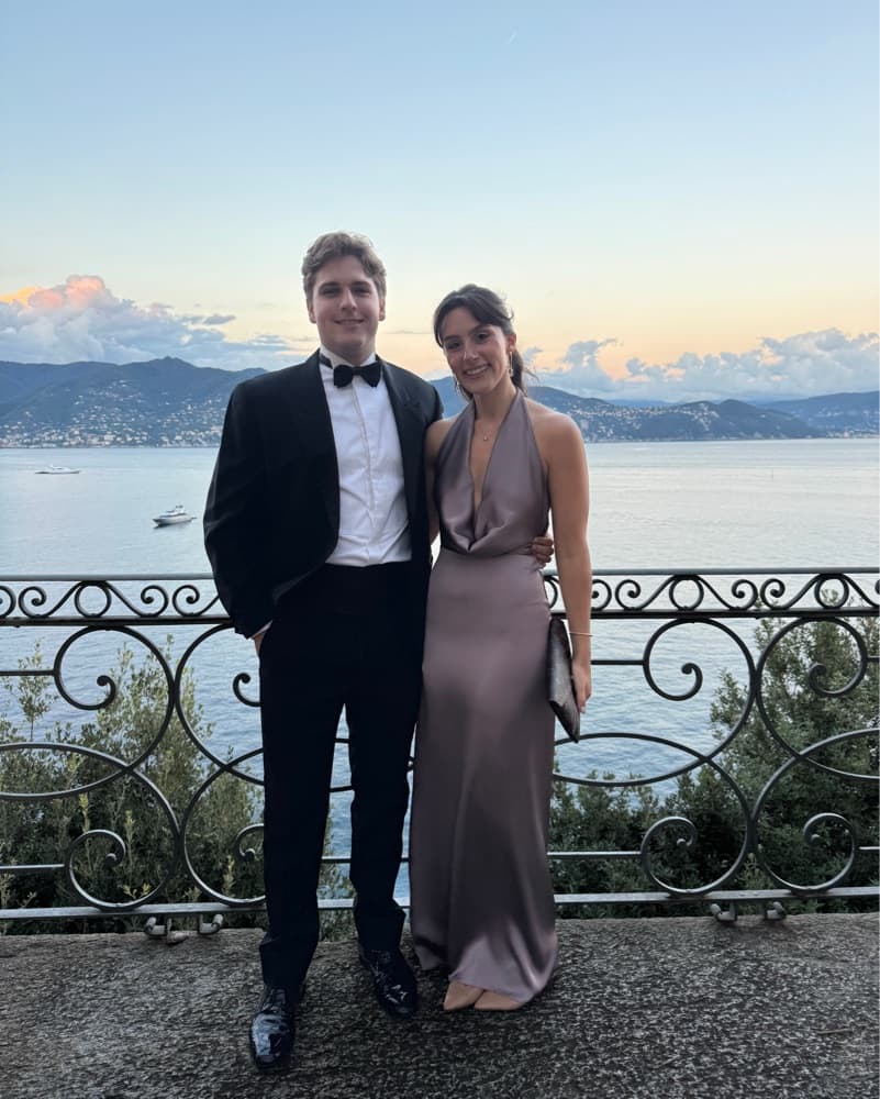 Elagia Gown - Image 5