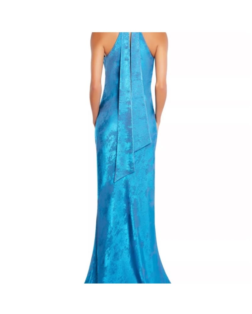 Aiden Maddox Gown - Image 3