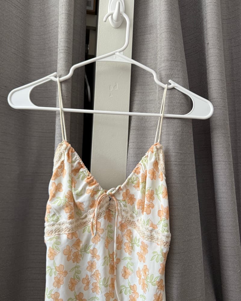 Princess Polly Sundress  - Image 2