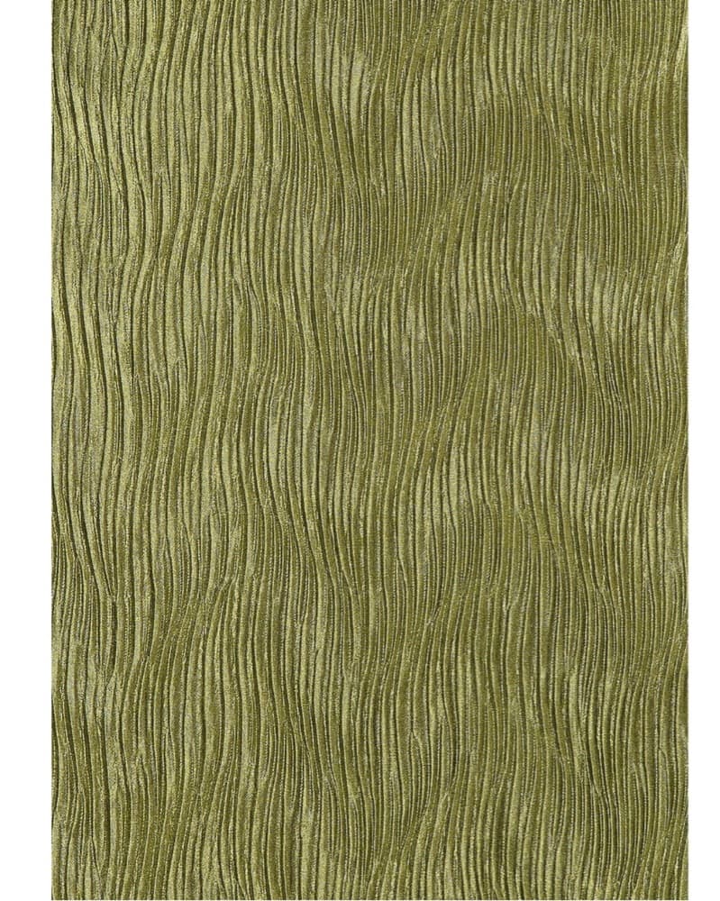 Revolve Frendrick Dress - Image 5