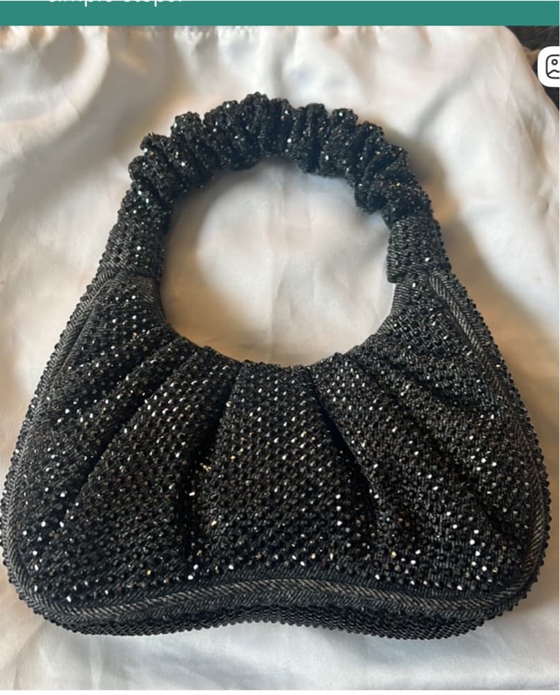 JW Pei Gabbi Bag - Image 1