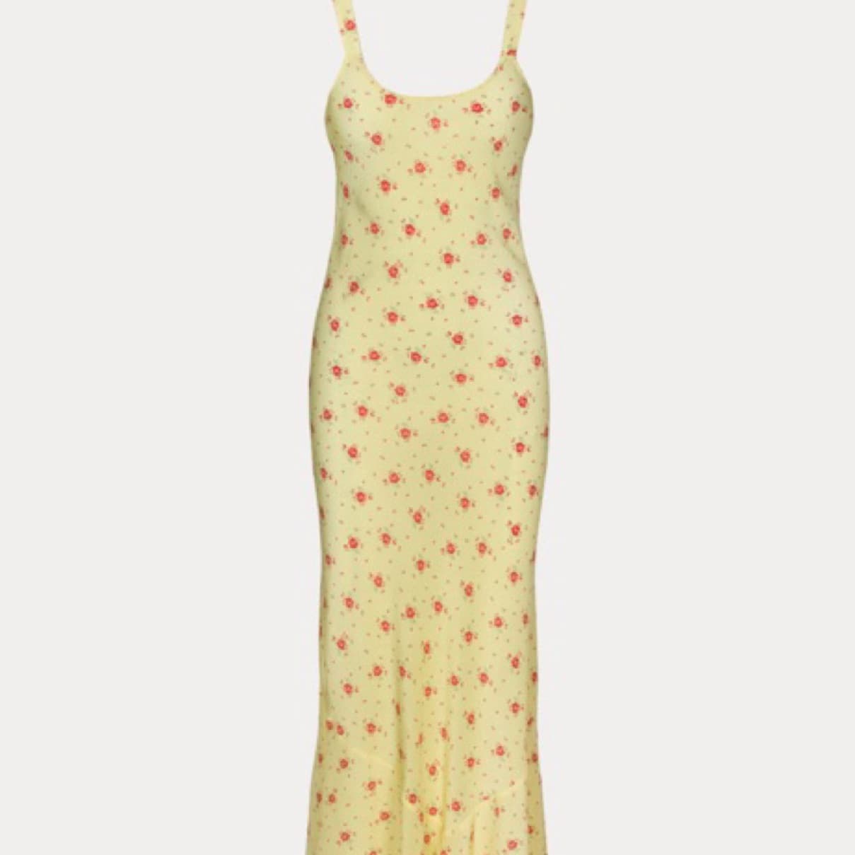 Realisation Par Allegra Dress - Image 4