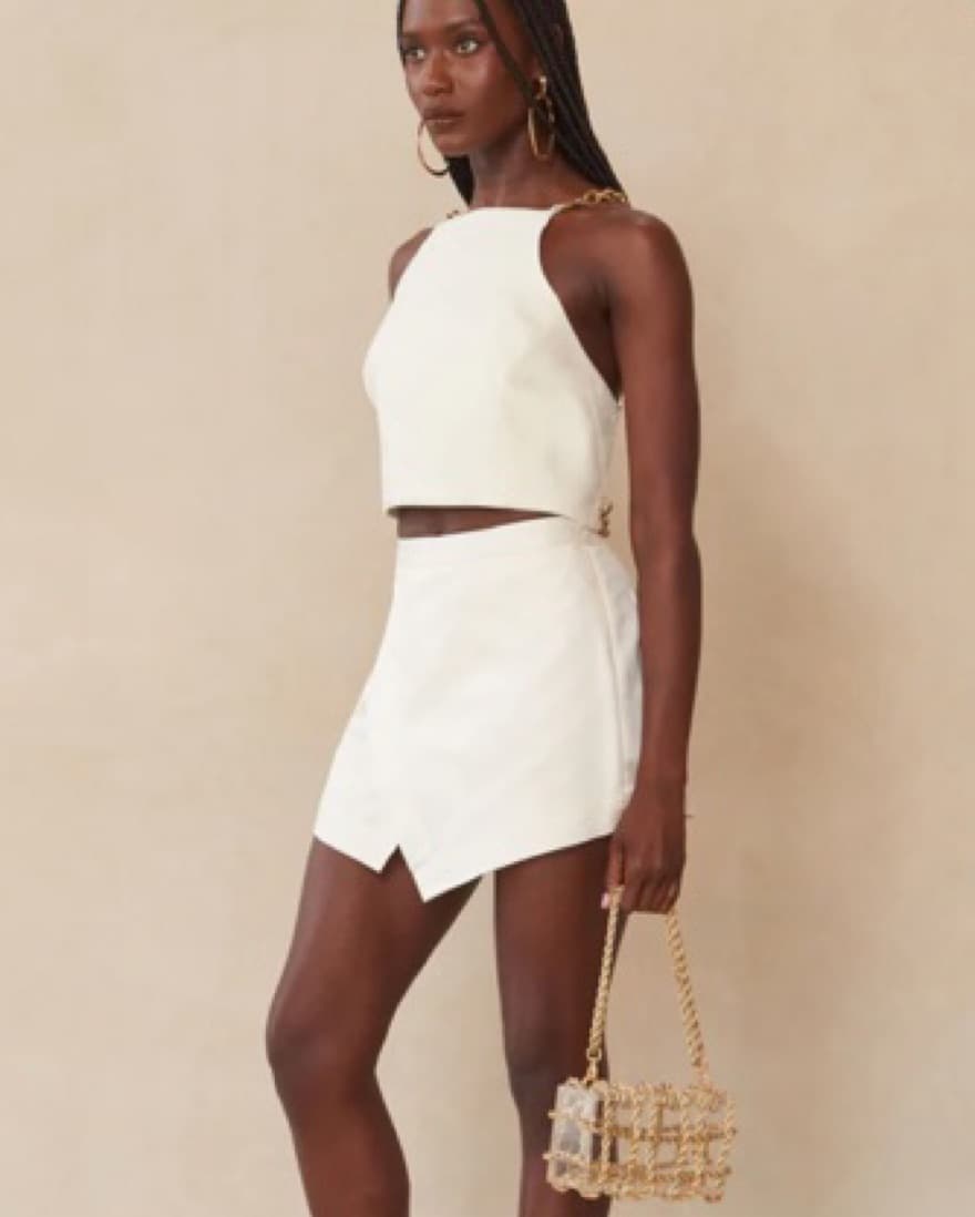 Cult Gaia Top - Image 3