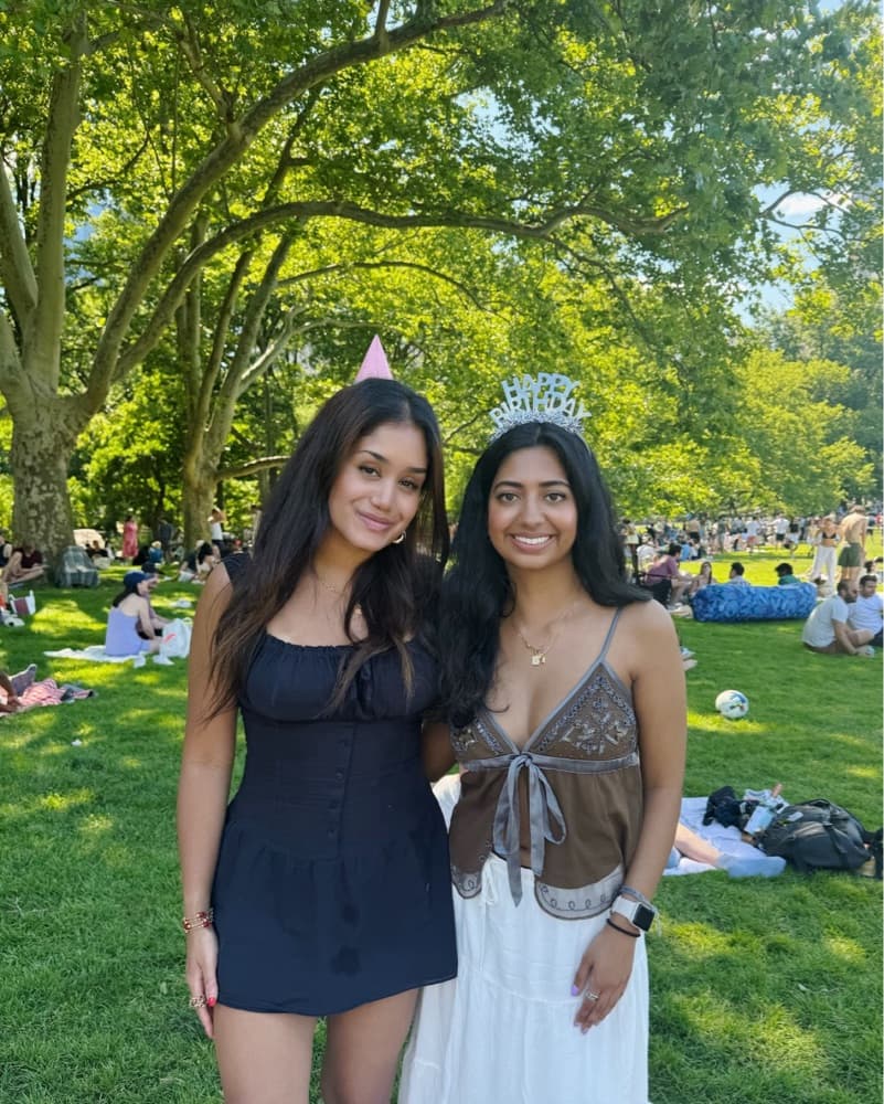 Frankie’s Bikini Dress - Image 1