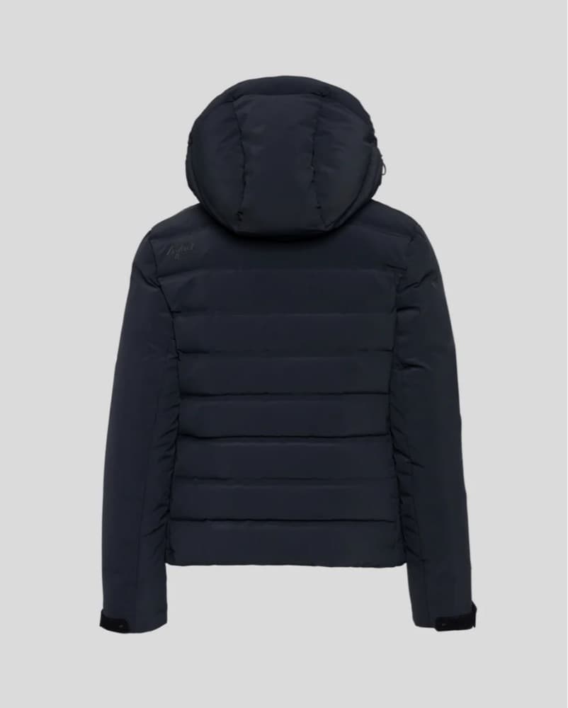 NWT Aztech Mountain Nuke Ski Jacket  - Image 4