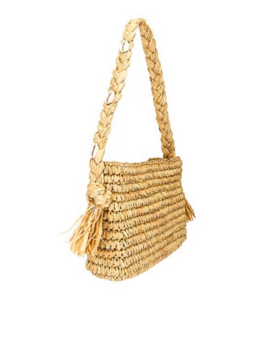Lspace Azalea Shoulder bag  - Image 2