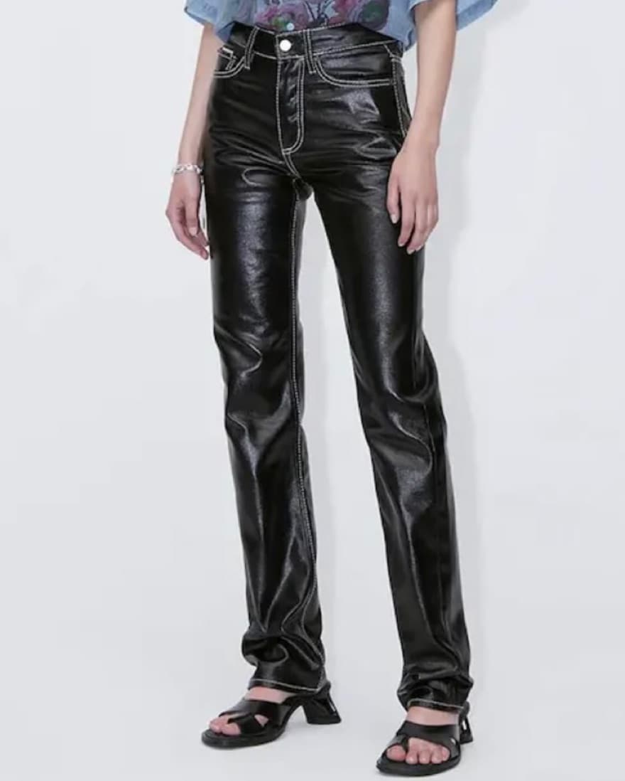 Eytys Pants - Image 2