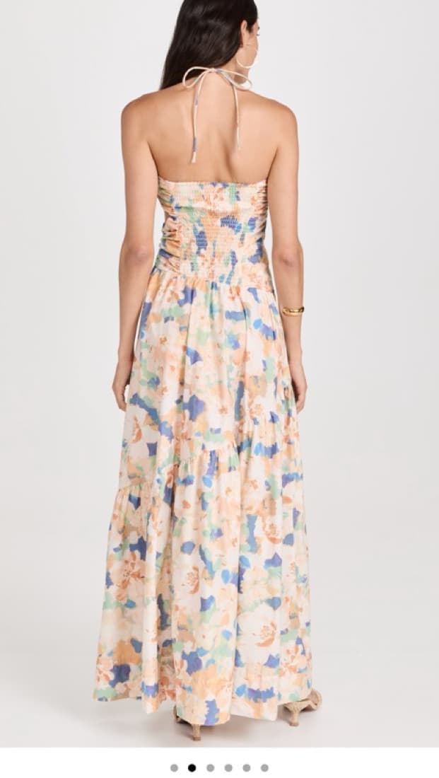 Astr The Label Dress - Image 2