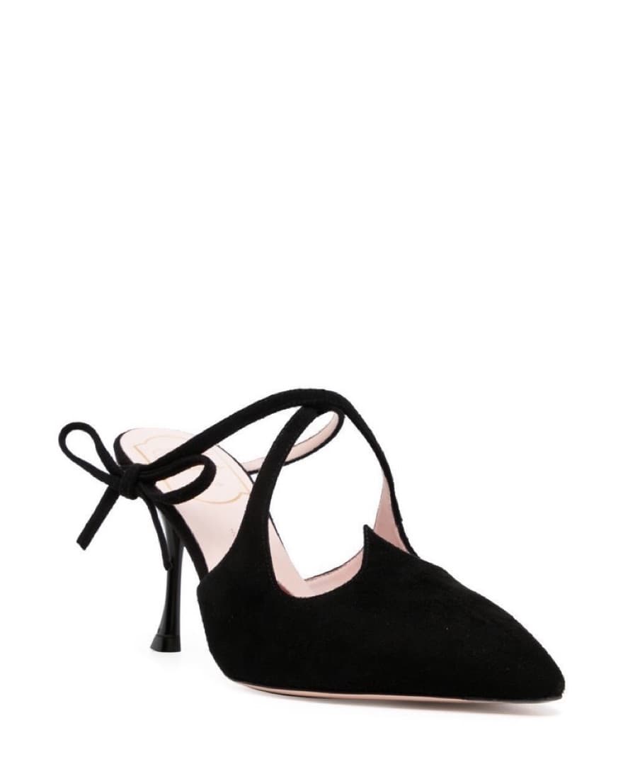 Roger Viver Heels - Image 1