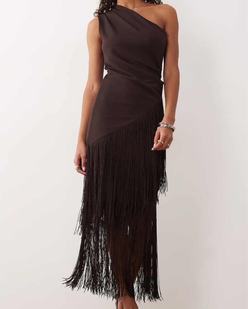ASOS Gina Tricot set - Image 2