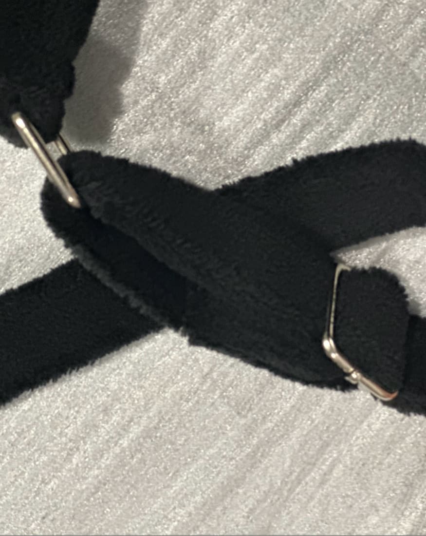 Chanel Crossbody  - Image 2