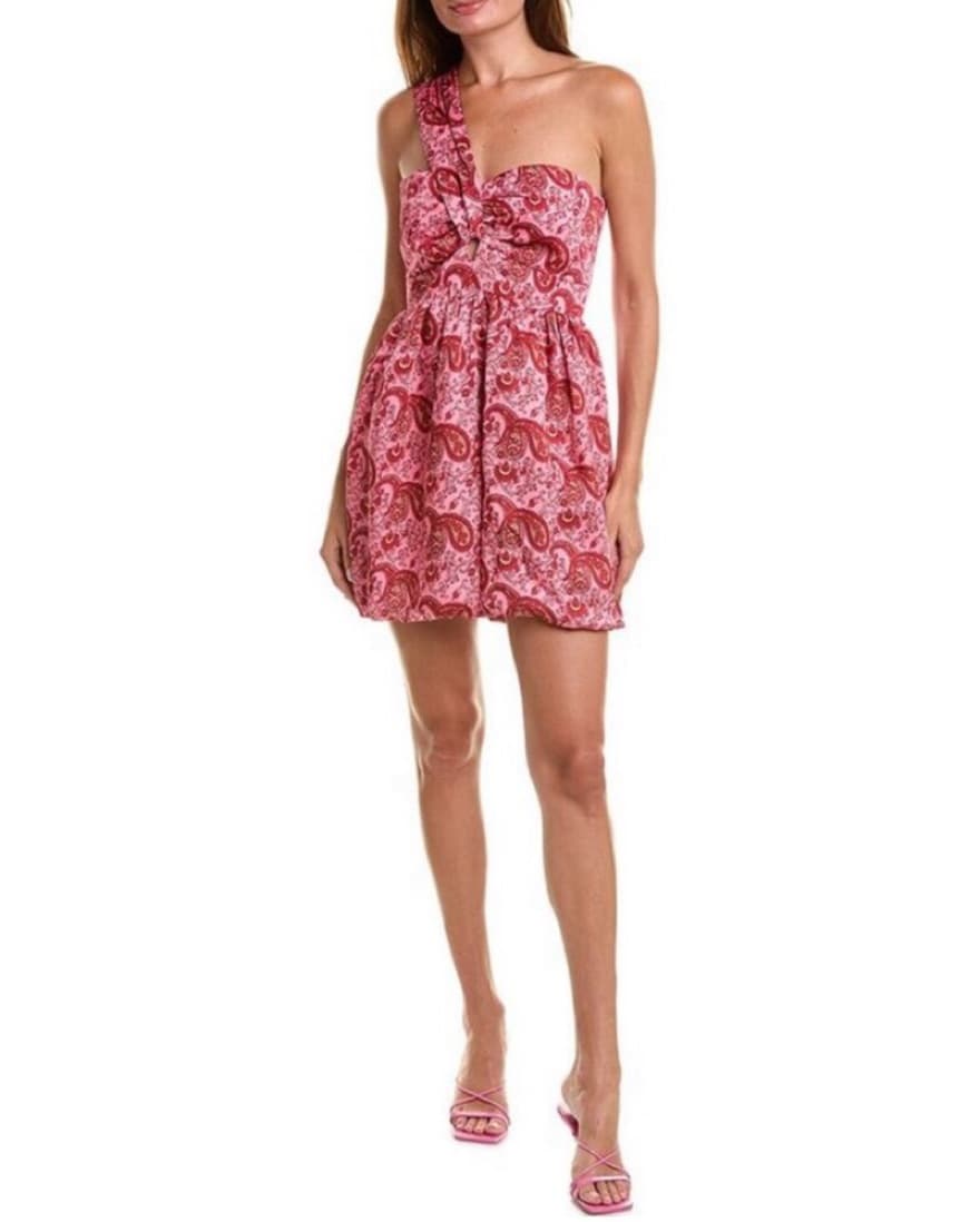 Likely Alyssa Dress  - Image 1