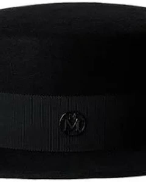 Maison Michel kiki Hat - Image 4
