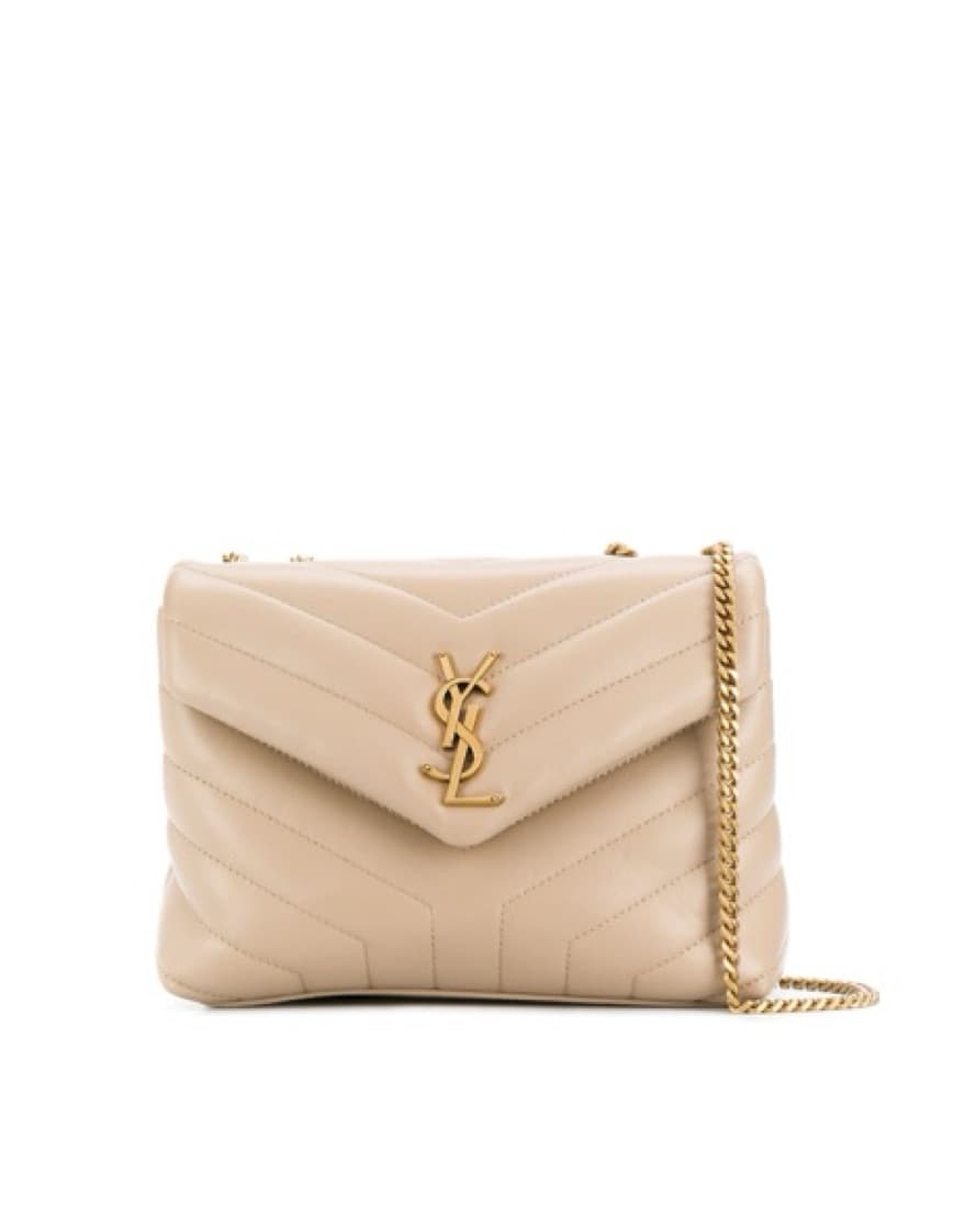 YSL Purse  - Image 1