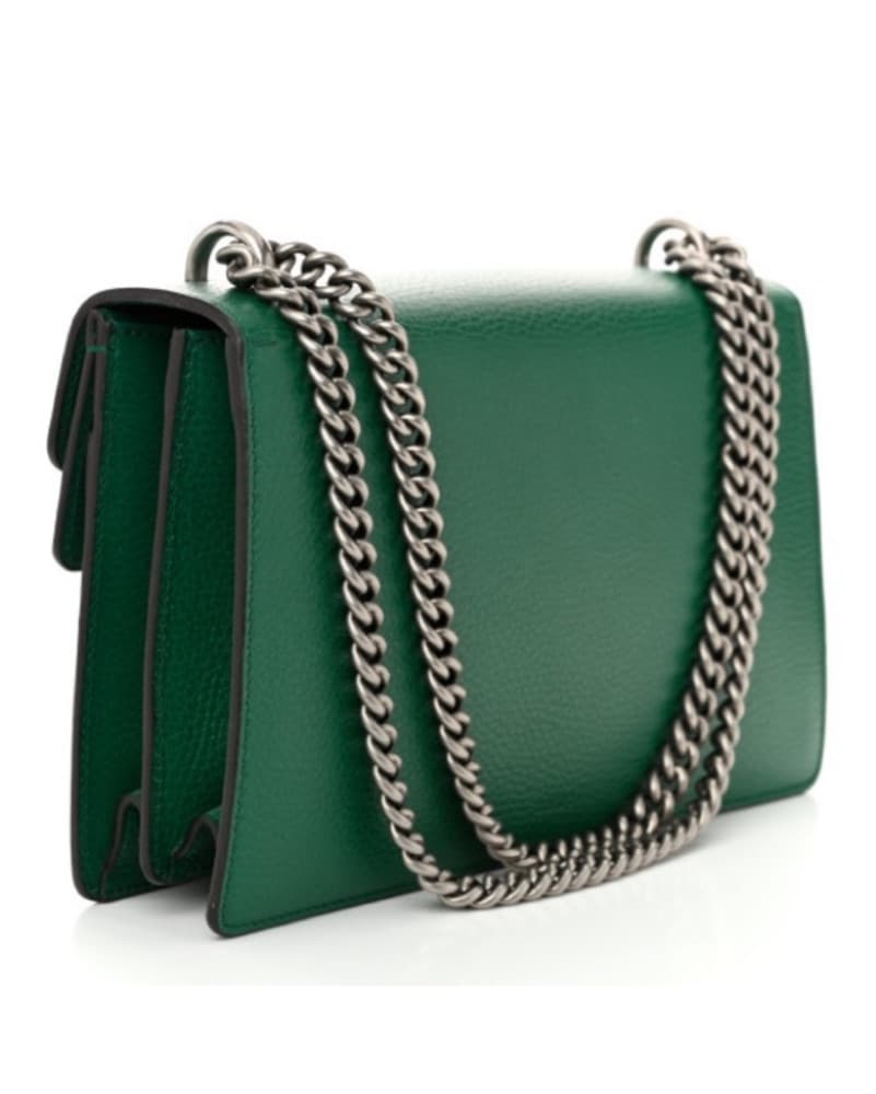 Gucci Dianysus Bag - Image 2