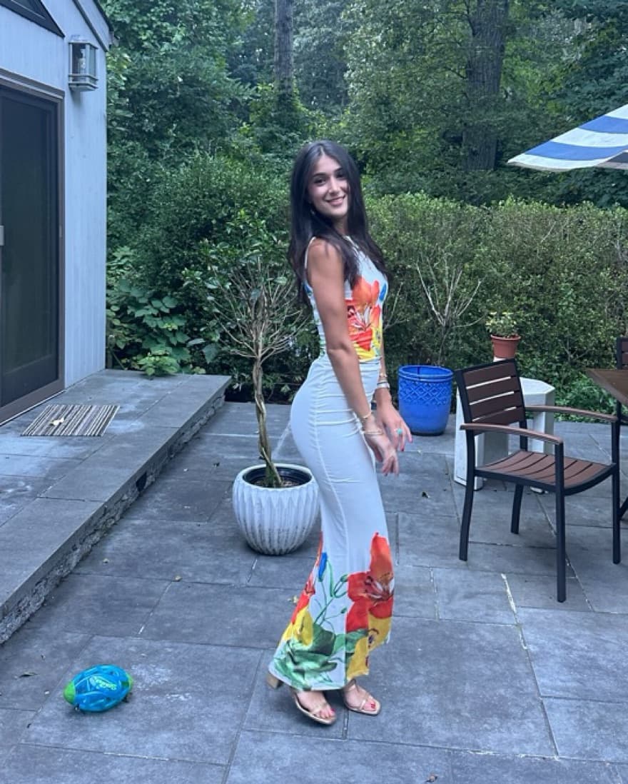 Runaway The Label 2 Piece Set - Image 2