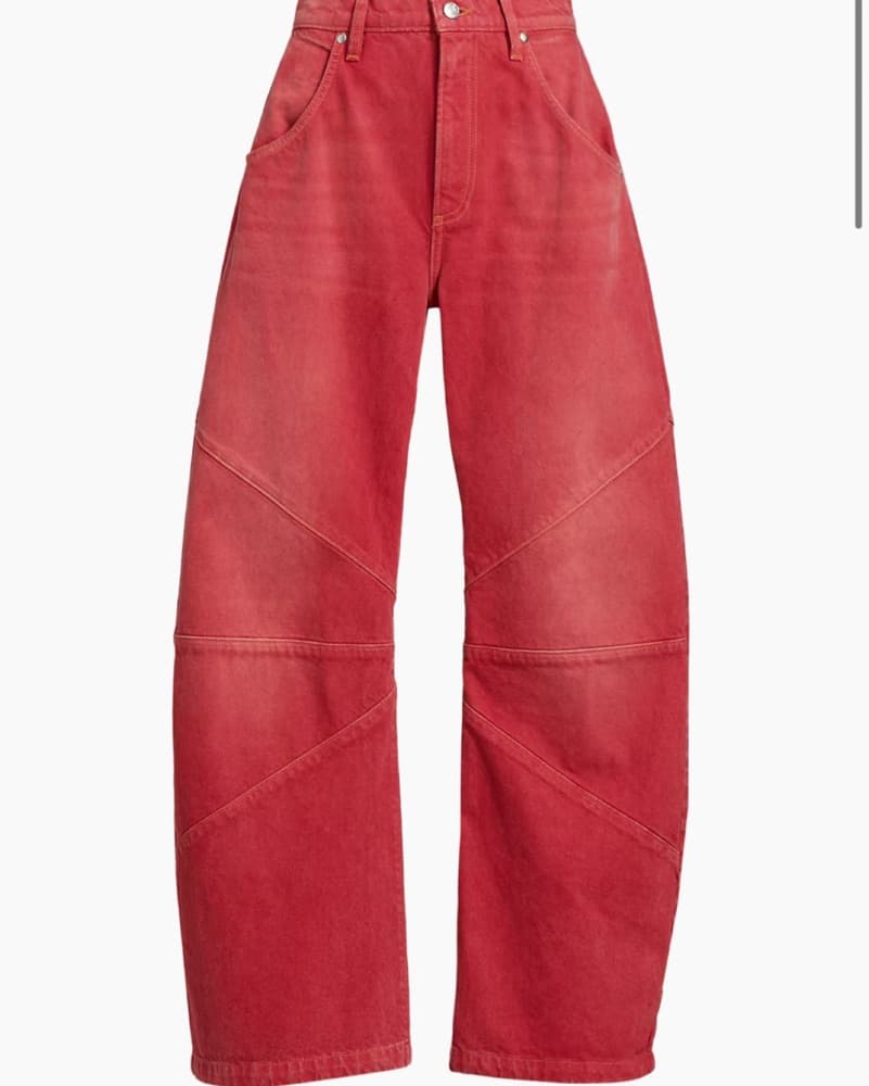 EB Denim Frederic Jean In Sundown - Image 2