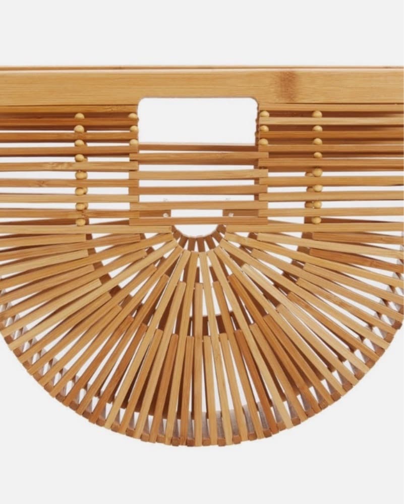 Cult Gaia Bag - Image 1