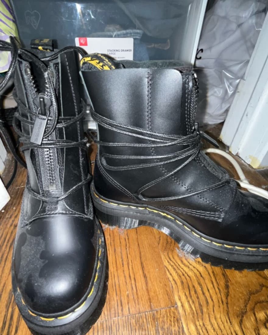 docs  - Image 5