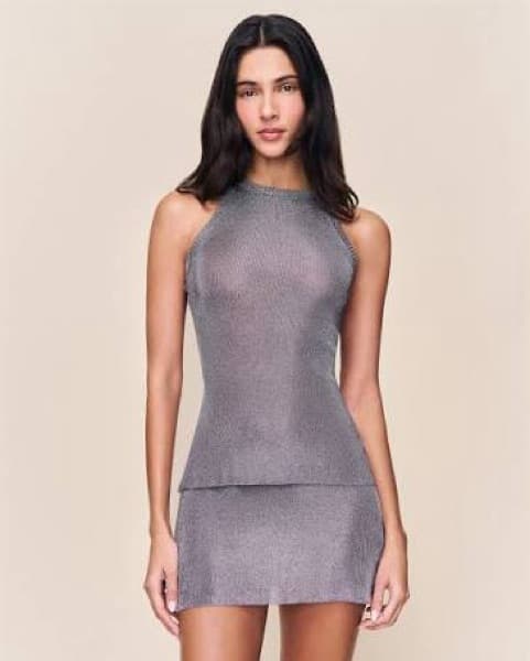 Danielle Guizio Millie Jewels Set - Image 3