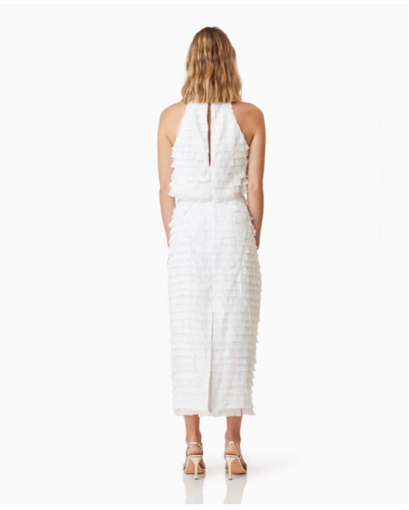 Elliatt Hailey Two Piece Set - Image 3