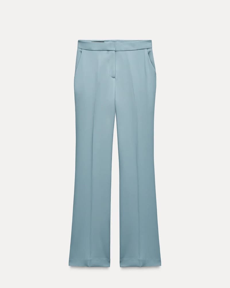 Zara Charcol set  - Image 3