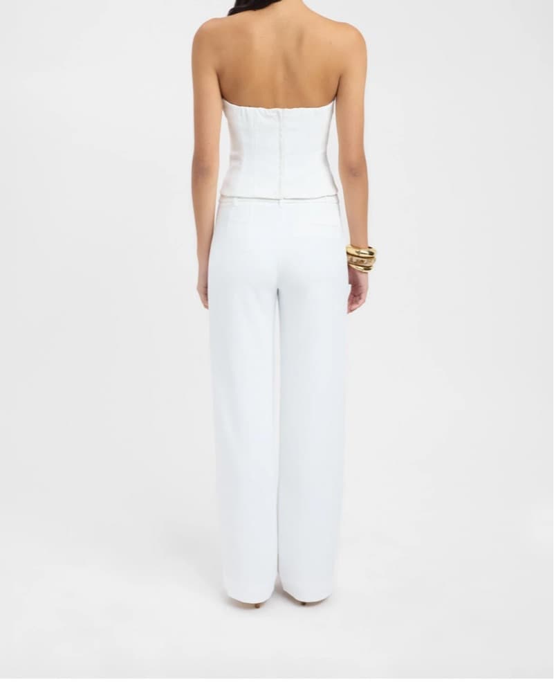 KOOKAI Set - Image 2