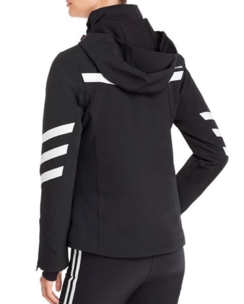 Perfect Moment Ski Jacket  - Image 2