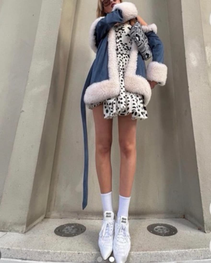 Charlotte Simone Pixie Lott - Image 3