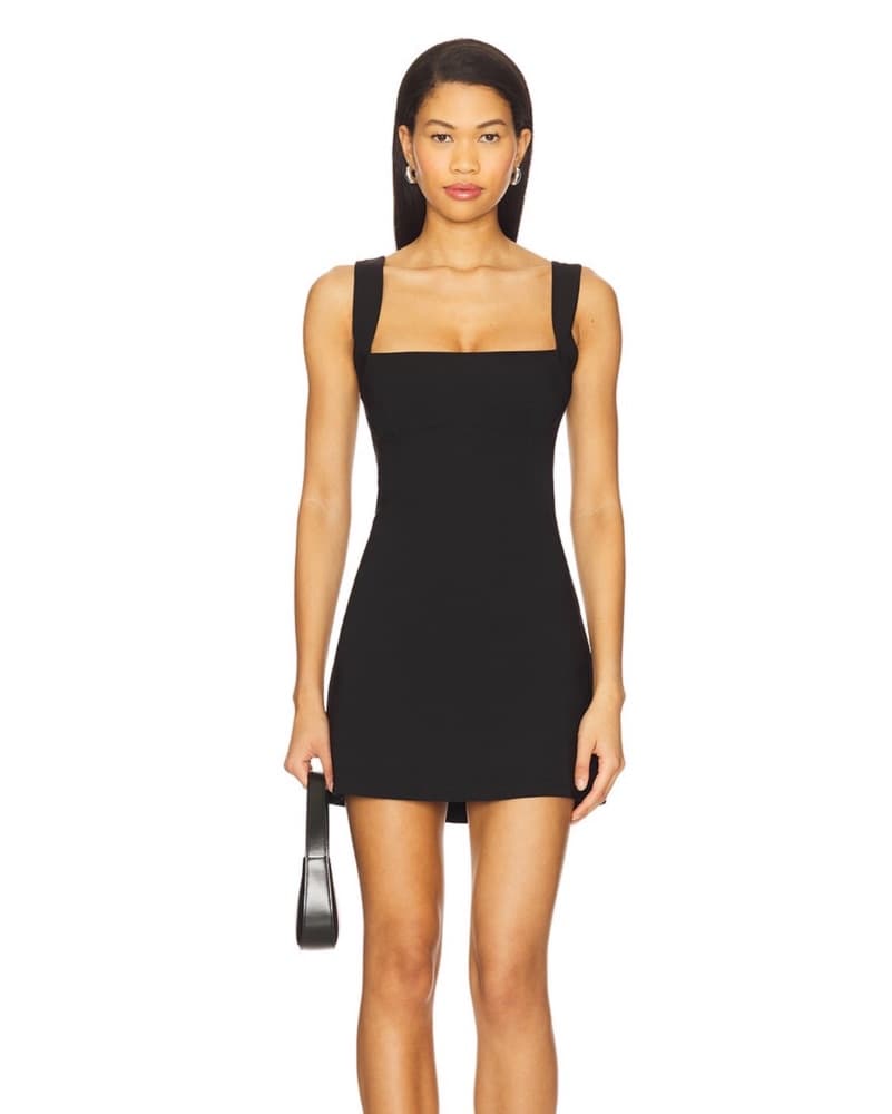 Superdown LBD - Image 1