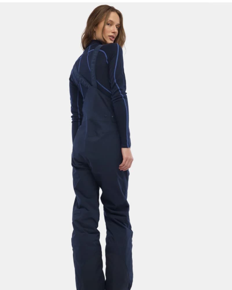 Halfdays Ski Bib - Image 3