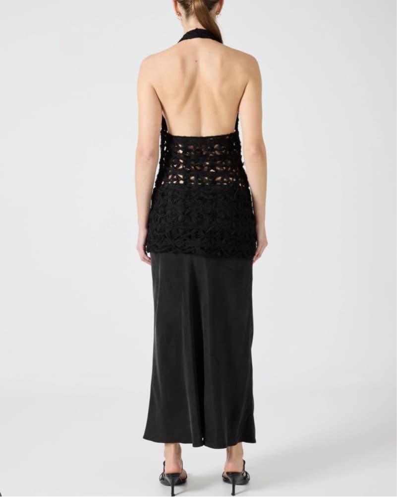 Dress  - Image 5