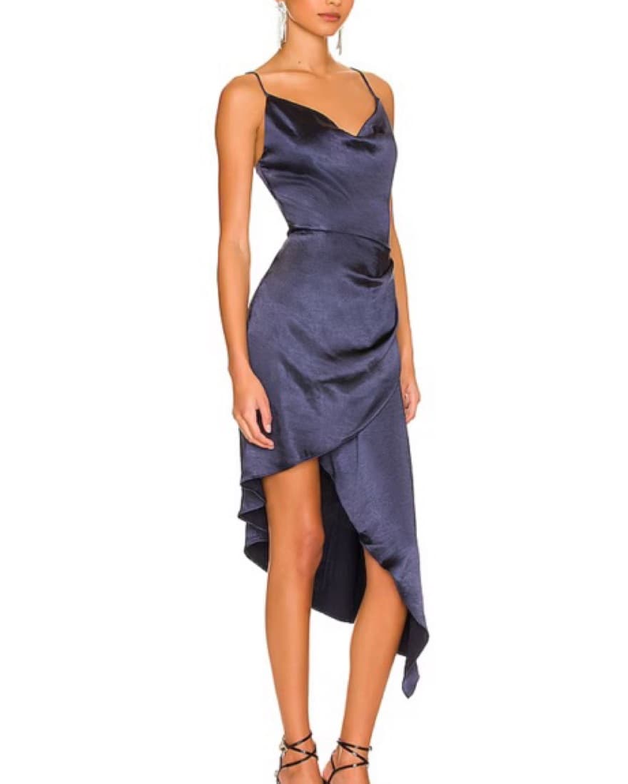 Revolve - Jacinda Dress - Image 1