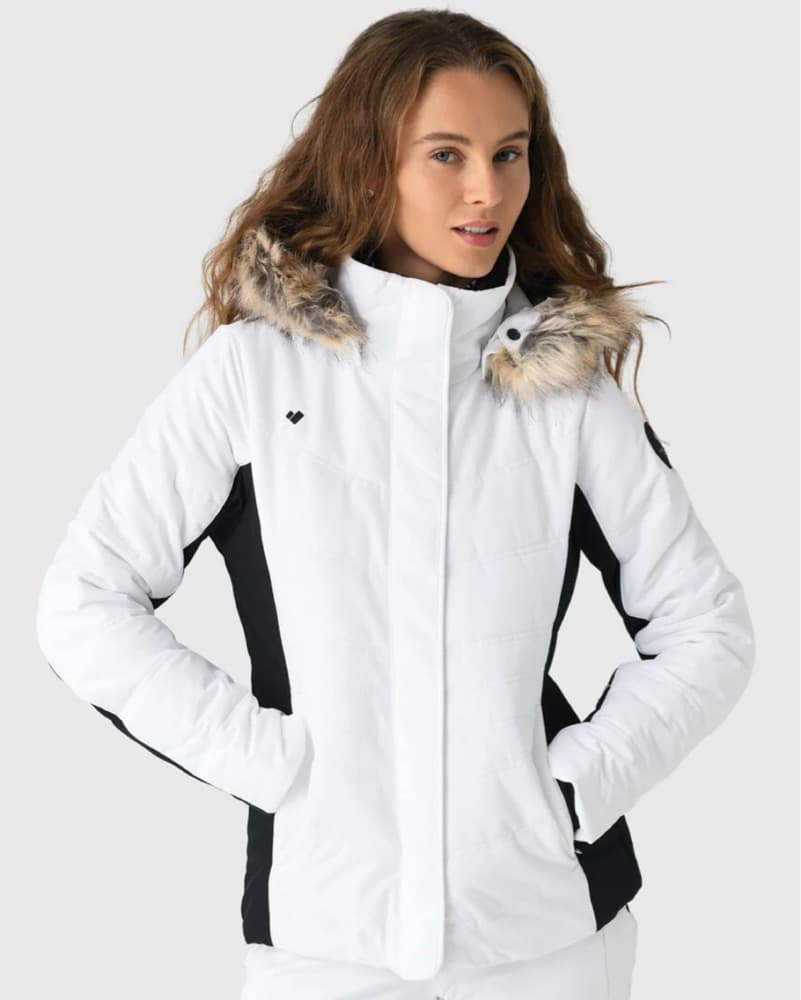 Obermeyer ski jacket  - Image 3