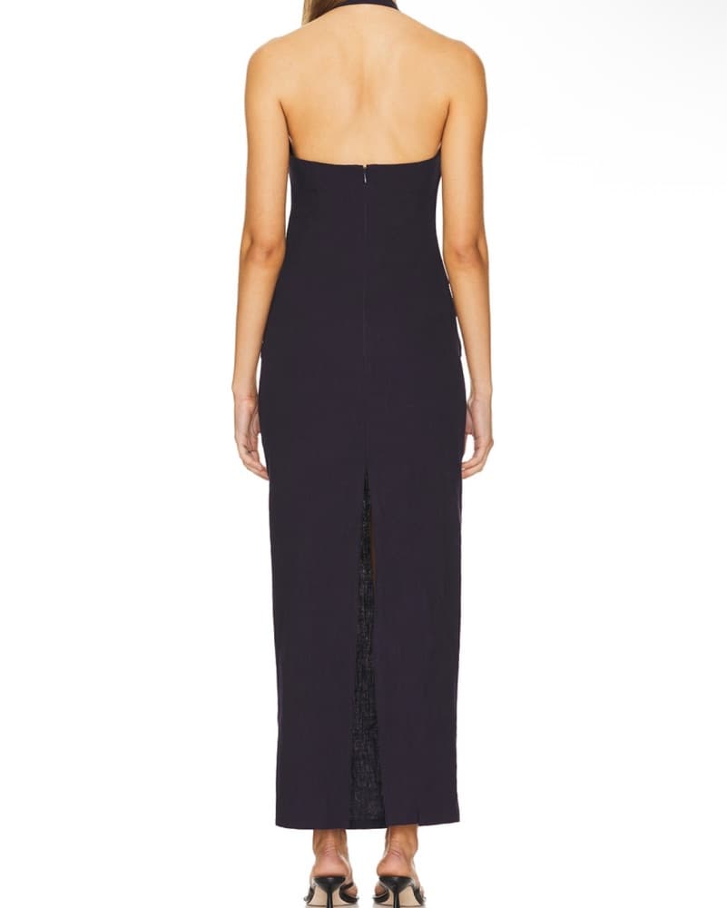 Lioness 1999 Maxi Dress  - Image 3