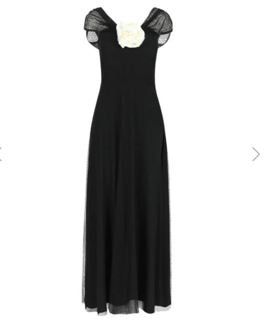Bernadette “Dress Blair”  - Image 1