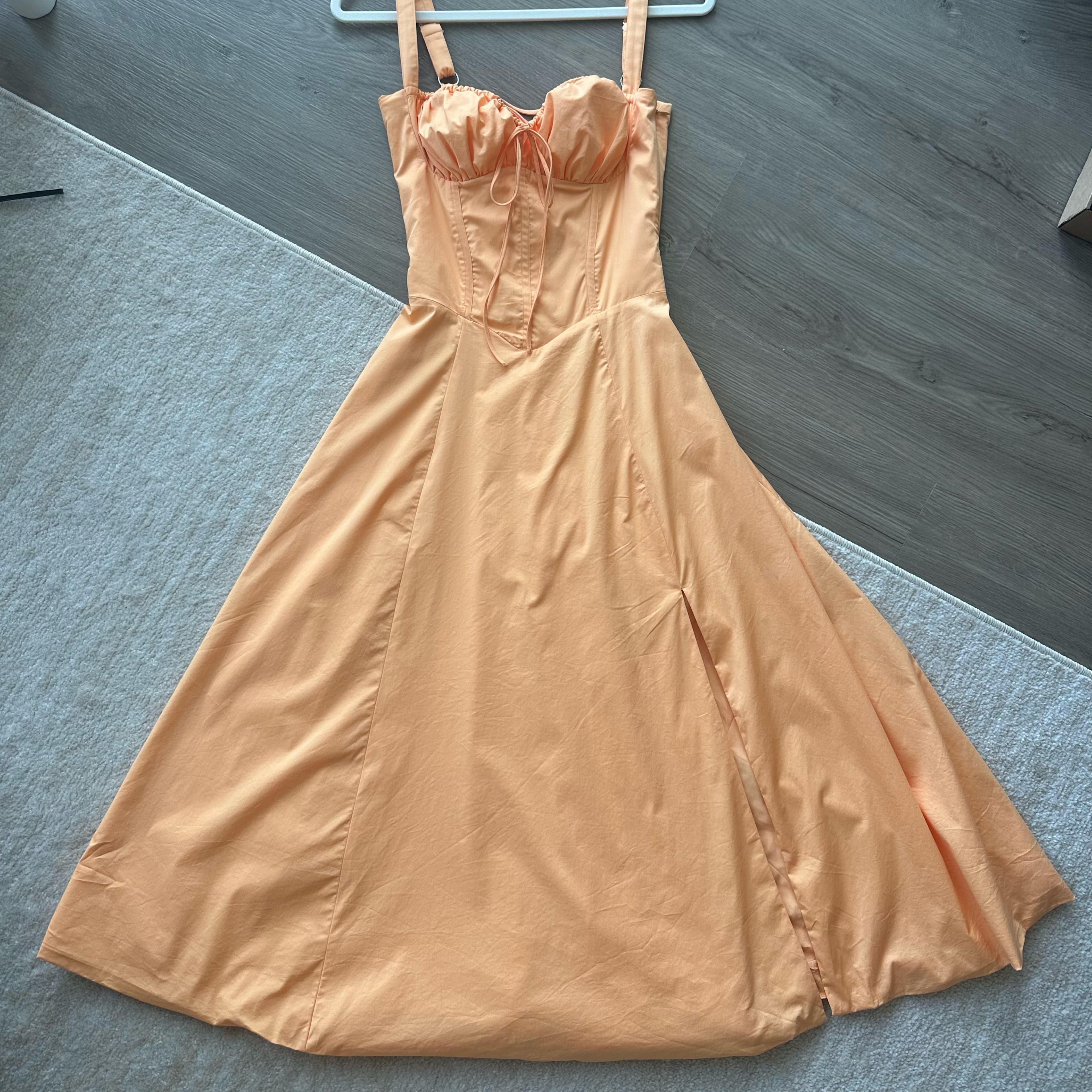House Of CB Dress - Image 5