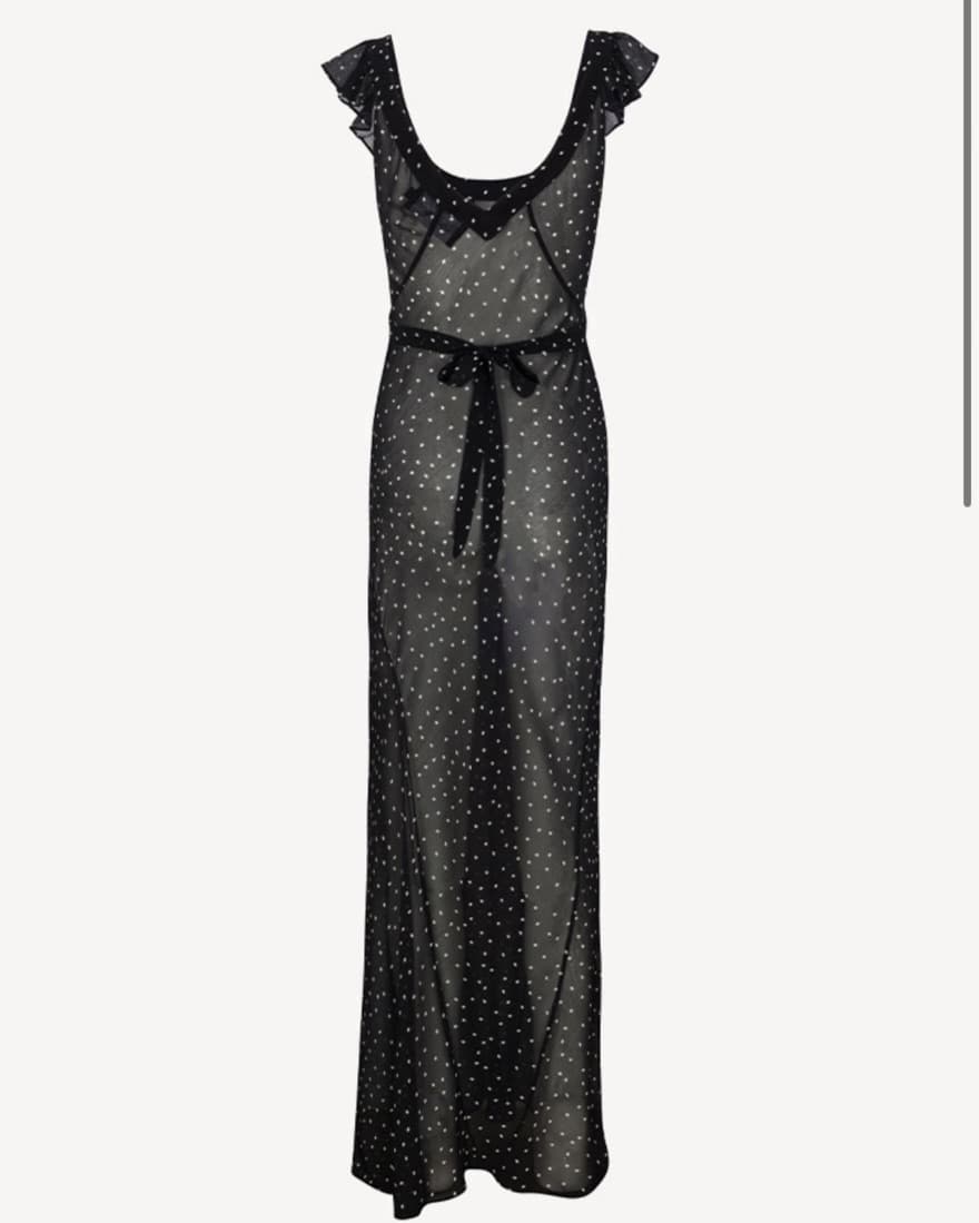 Realisation Par Lila Dress - Image 4